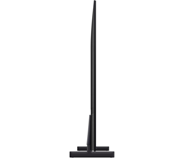 Samsung UE50CU8002 50" LED 4K Tizen TV - 1132463 - zdjęcie 4